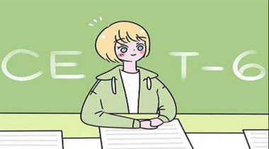 貴陽CET4/6考前輔導、雅思托福真題講解、出國英語培訓