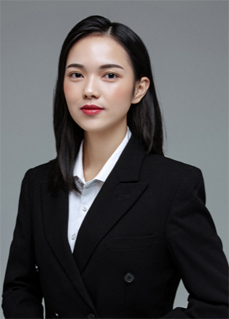 【貴陽新東方】貴陽雅思培訓,貴陽托福培訓,雅思托福備考