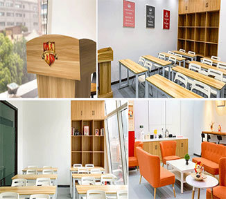 貴陽六盤水學為貴雅思培訓學校-雅思托福培訓班-