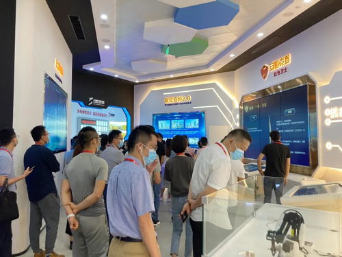 以終為始,新起點再起航 海鹽青年新生代企業(yè)家培訓(xùn)圓滿落幕