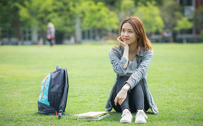 貴陽托福培訓(xùn)課程