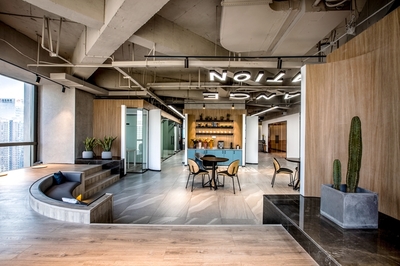 貴陽托福網(wǎng)絡培訓班 高效備考，突破語言關