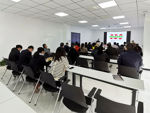 科瑞達儀器008環保儀器小型化系列產品與硬度在線分析儀培訓在貴陽舉辦