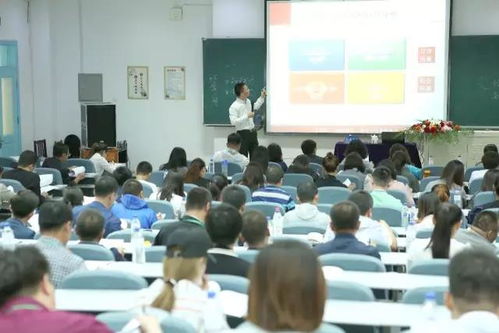 9月精品課程回顧 員工輔導(dǎo)與培訓(xùn)賦能團(tuán)隊(duì)，貴陽托福培訓(xùn)助力發(fā)展