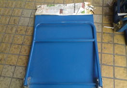 優質低價手拉車及車架全解析 價格、廠家與選購指南