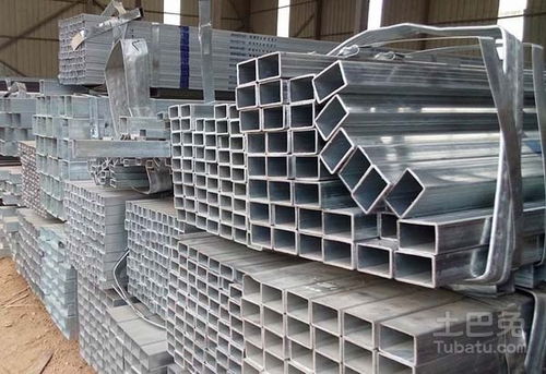 青島鋼材市場行情解析 槽鋼價格現狀與影響因素